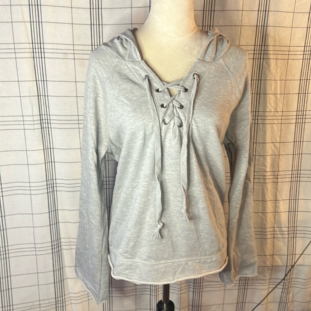 Sanctuary Hoodie